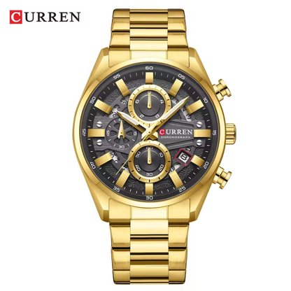 Curren 8495 Original