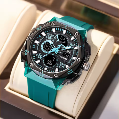 Smael 8113 Original