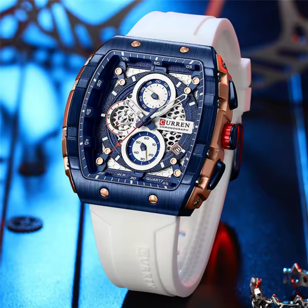Curren 8442 Original