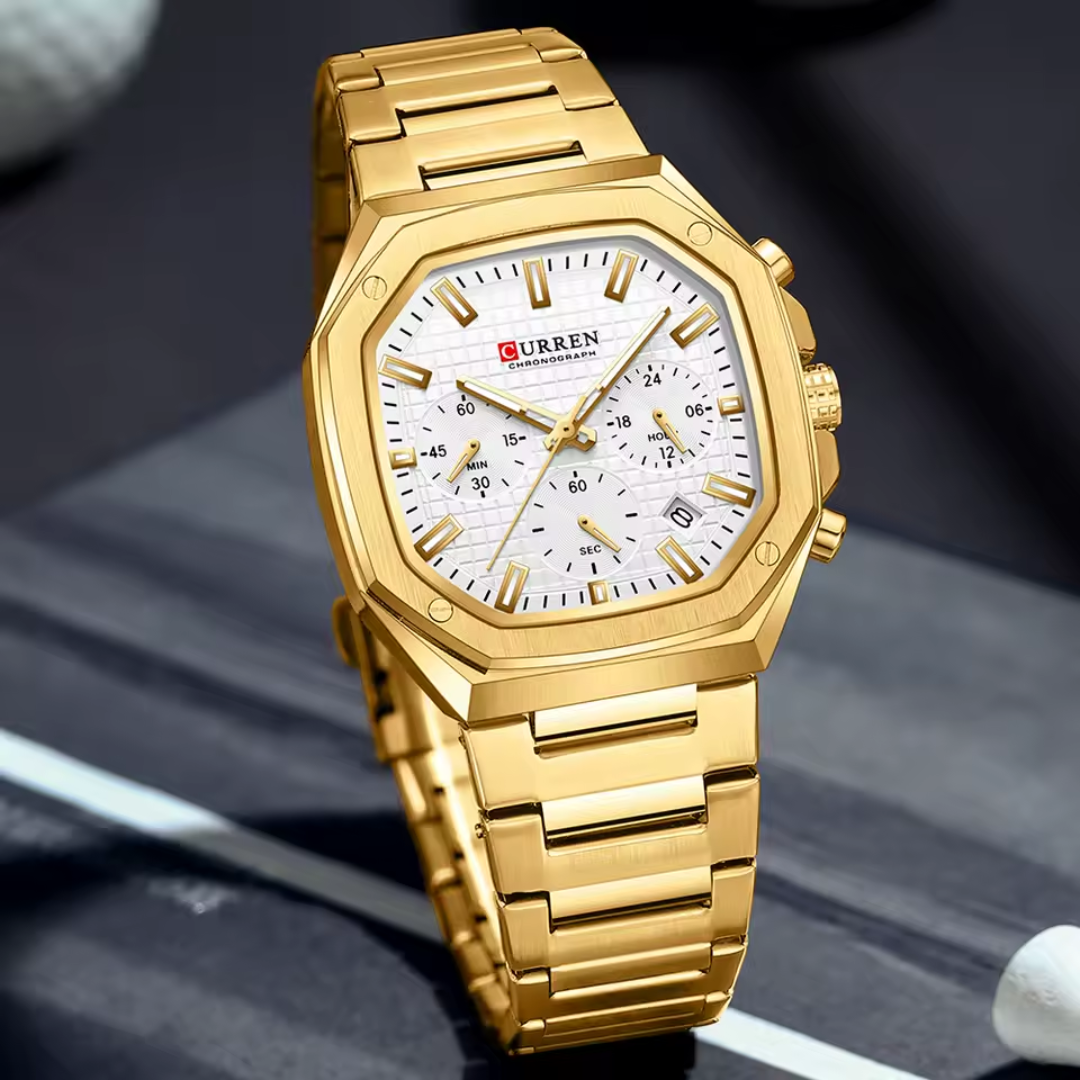 Curren 8459 Original
