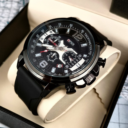 OFNS 1304 Original