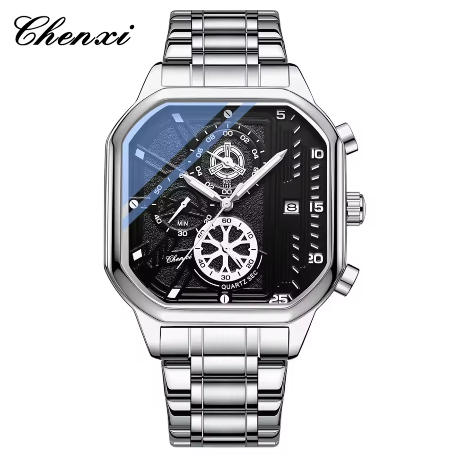 Reloj Chenxi 904 Original