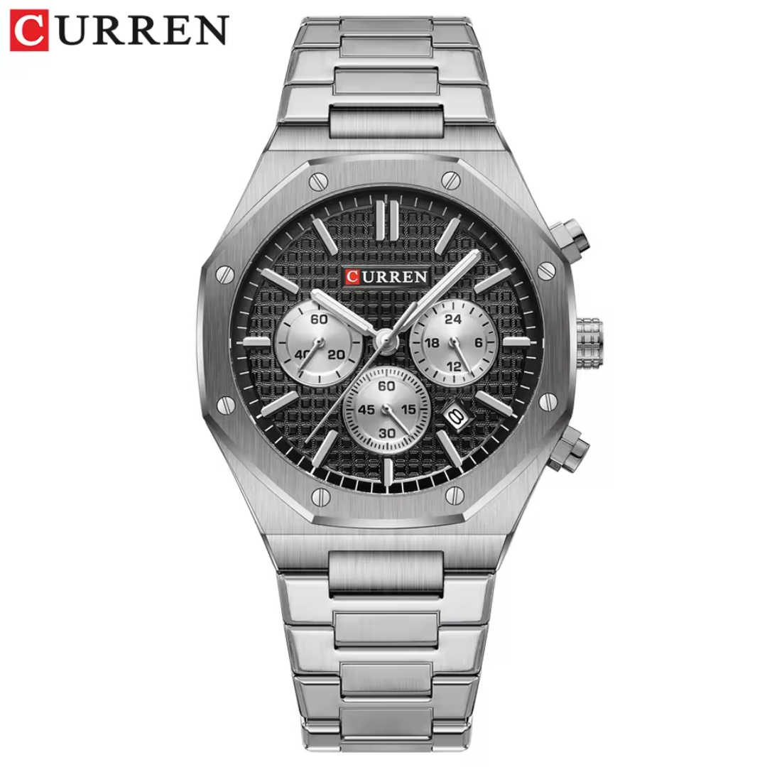 Curren 8440 Original