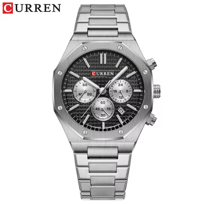 Curren 8440 Original