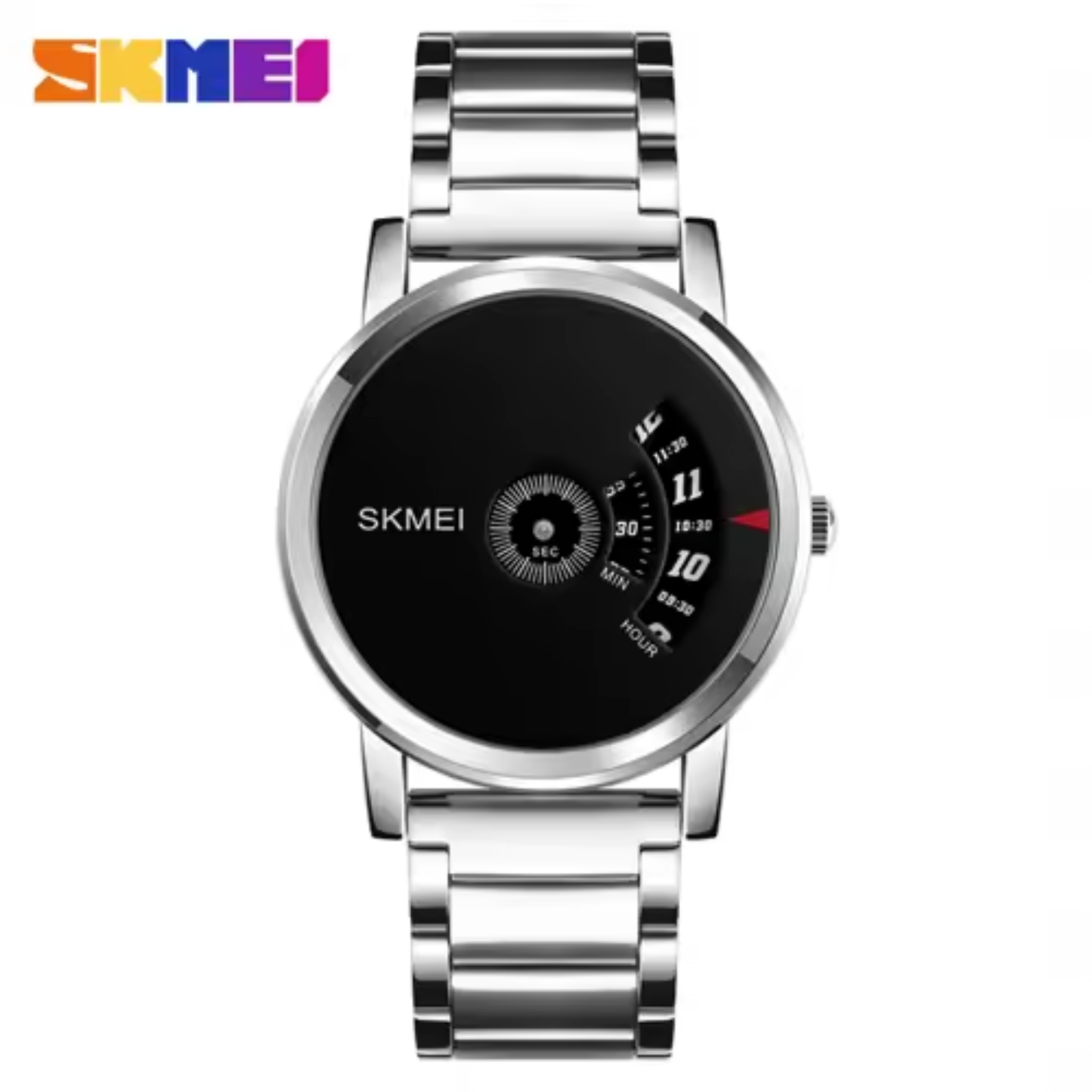 Skmei 1260 Original
