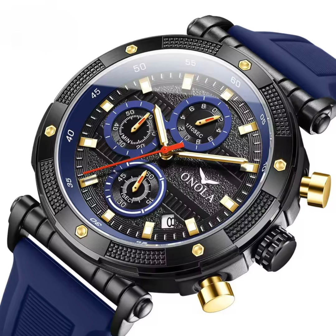 Onola 6859 Original