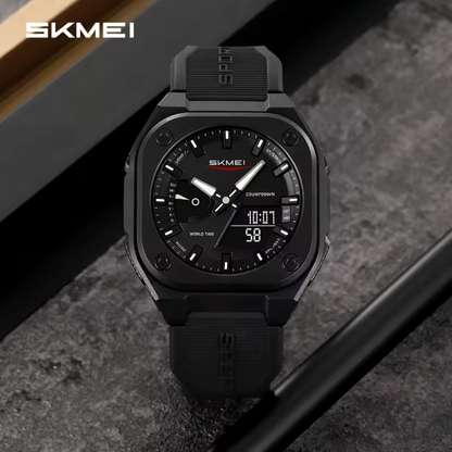 Skmei 2328 Original