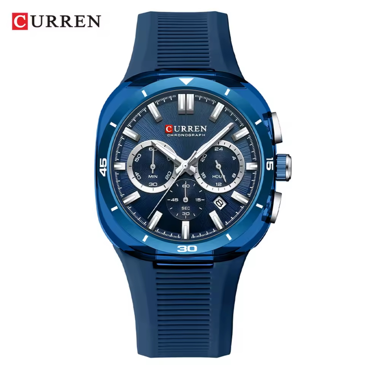 Curren 8502 Original