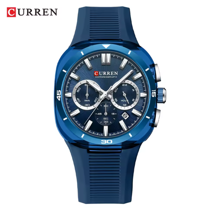 Curren 8502 Original