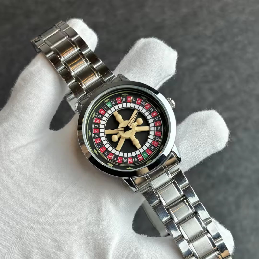 Casino Ruleta Original