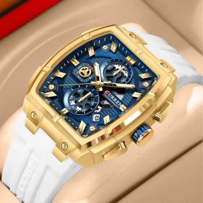 Curren 8488 Original