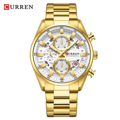 Curren 8495 Original