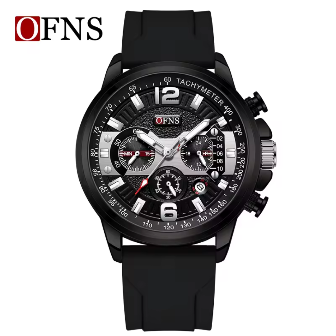 OFNS 1304 Original