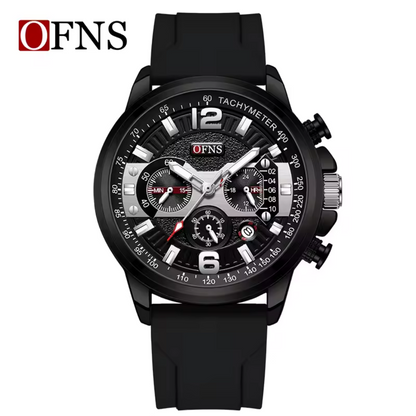 OFNS 1304 Original