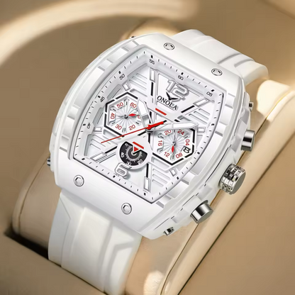 Onola 6852 Original