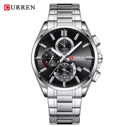 Curren 8475 Original