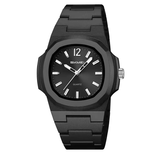 Skmei 2382 Original LUXURY VIBES
