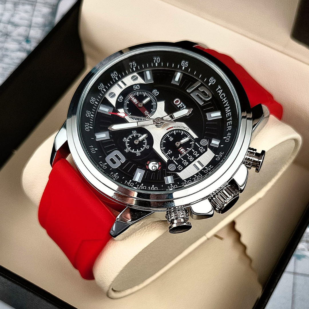 OFNS 1304 Original