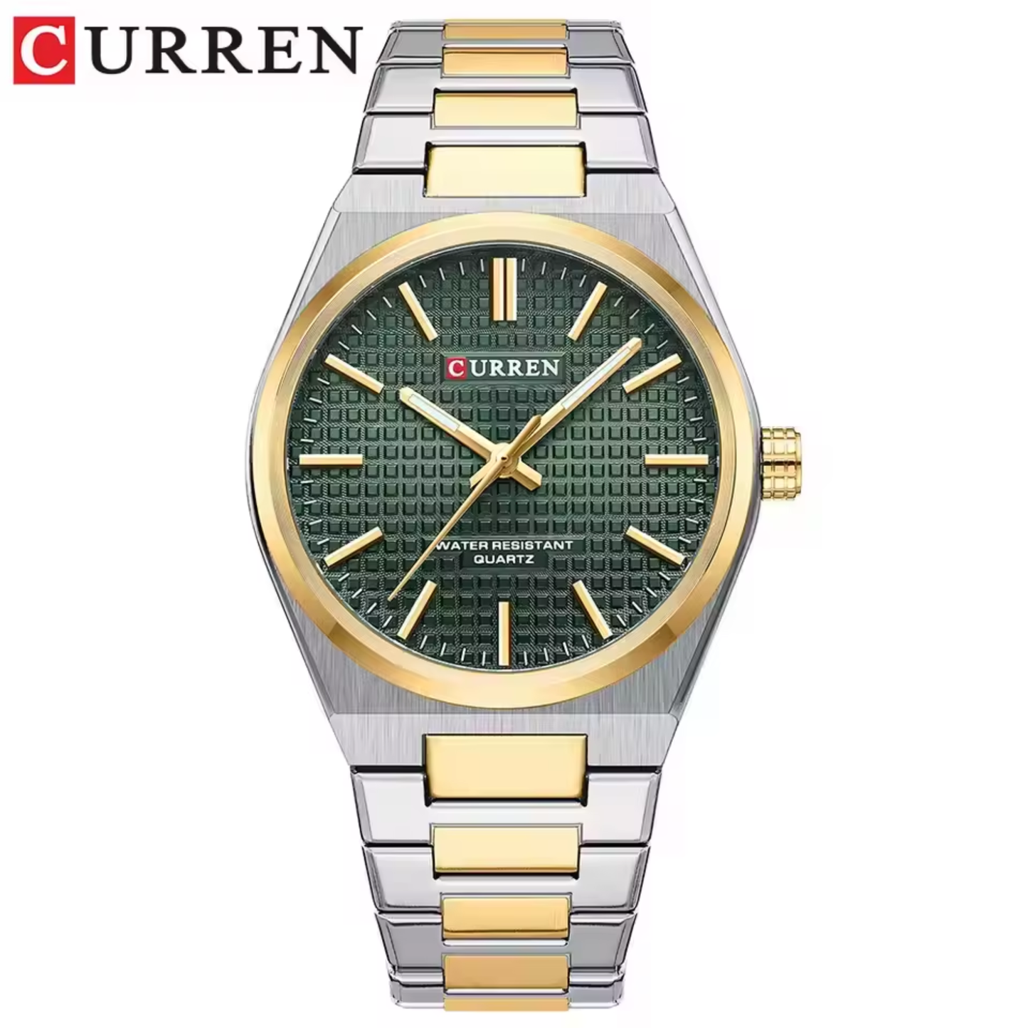 Curren 8439 Original