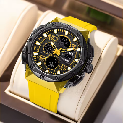Smael 8113 Original