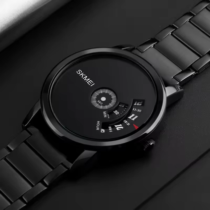 Skmei 1260 Exótico