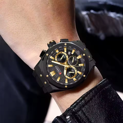 Curren 8464 Original