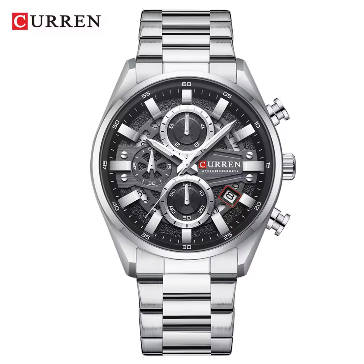 Curren 8495 Original