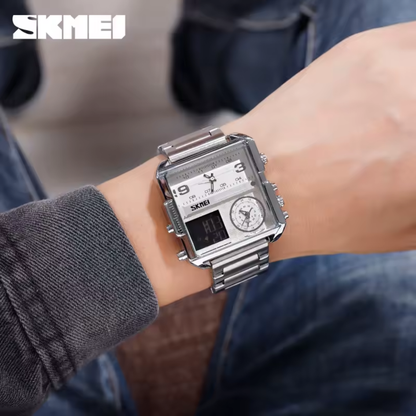 Skmei 1584 Original