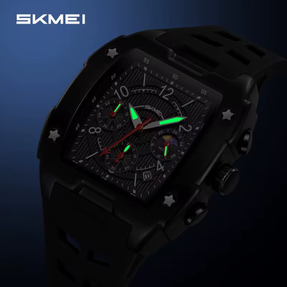 Skmei 9345 Original