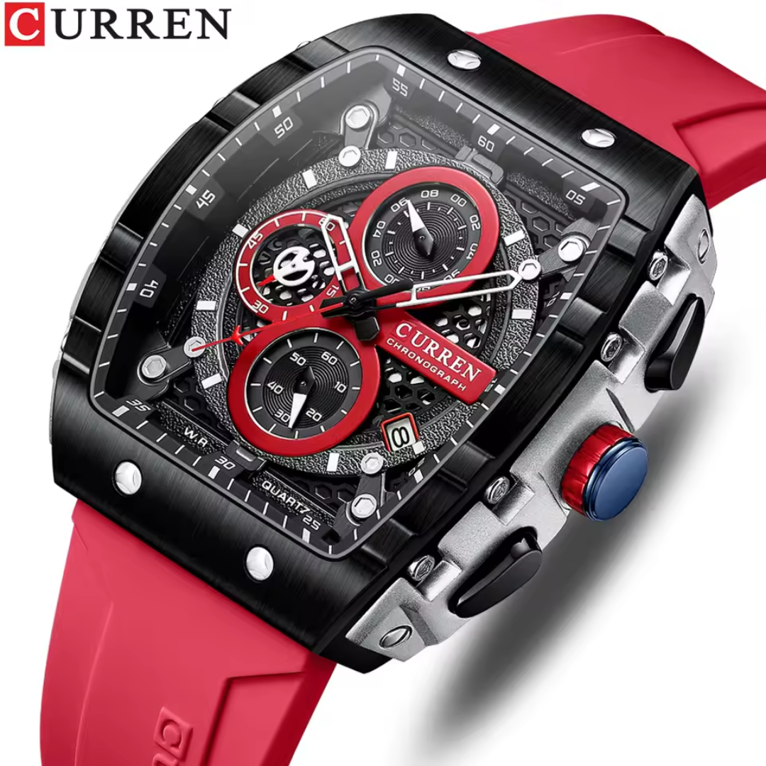 Curren 8442 Original