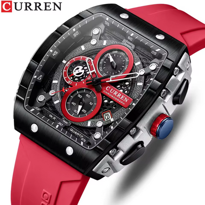 Curren 8442 Original