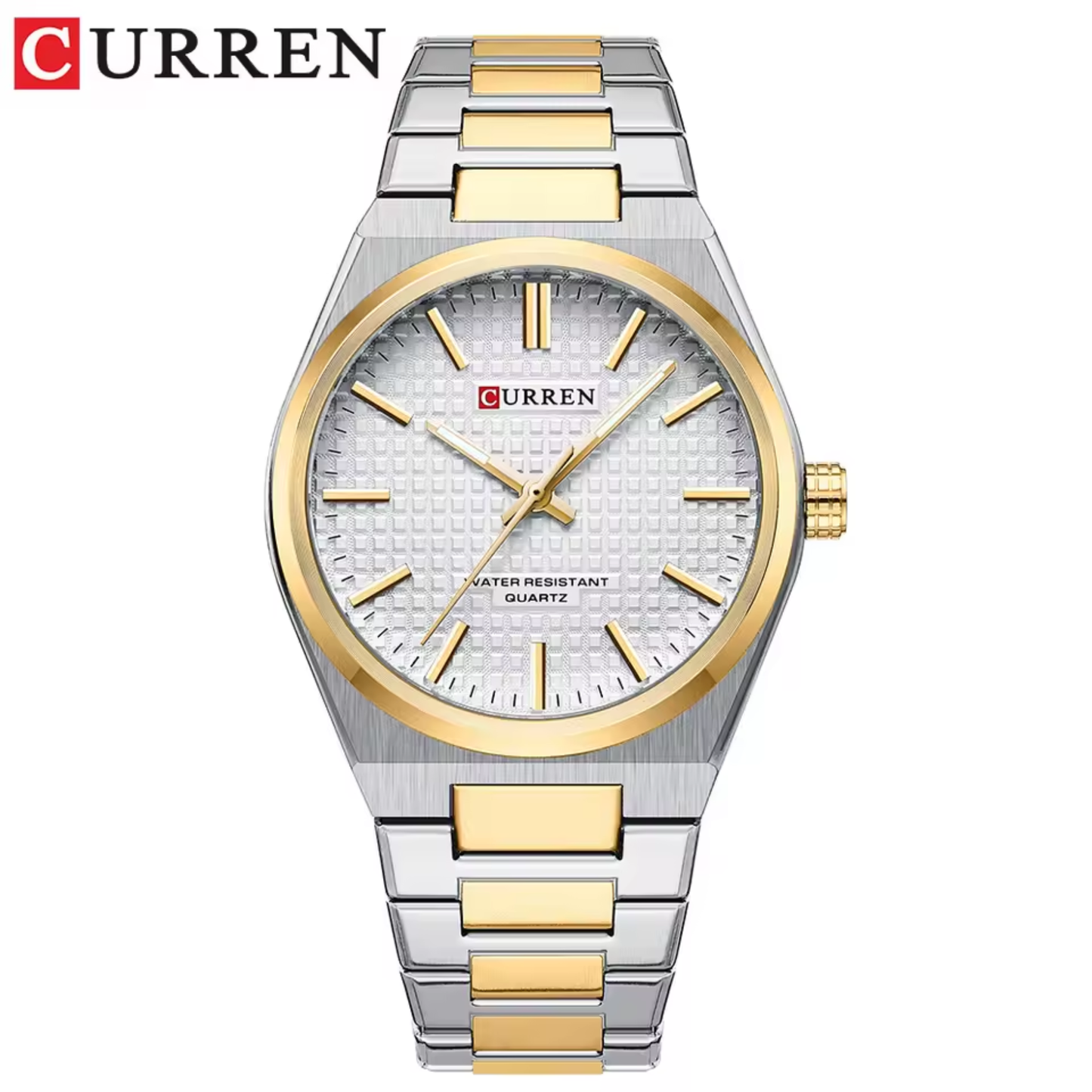 Curren 8439 Original