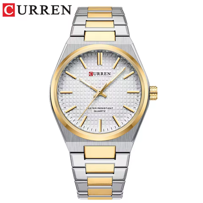 Curren 8439 Original
