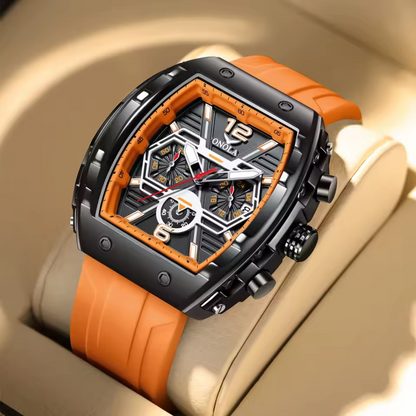 Onola 6852 Original