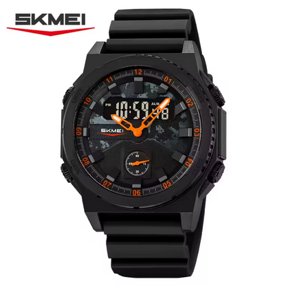 Skmei 2355 Original