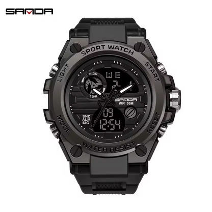 Sanda 739 Original
