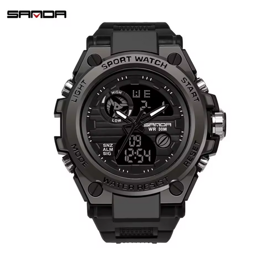 Sanda 739 Original