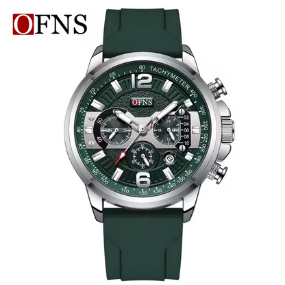 OFNS 1304 Original