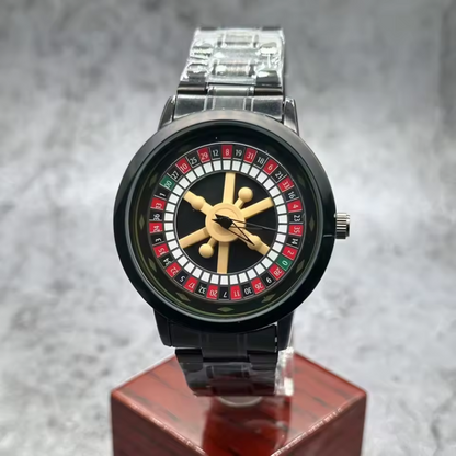 Casino Ruleta Original