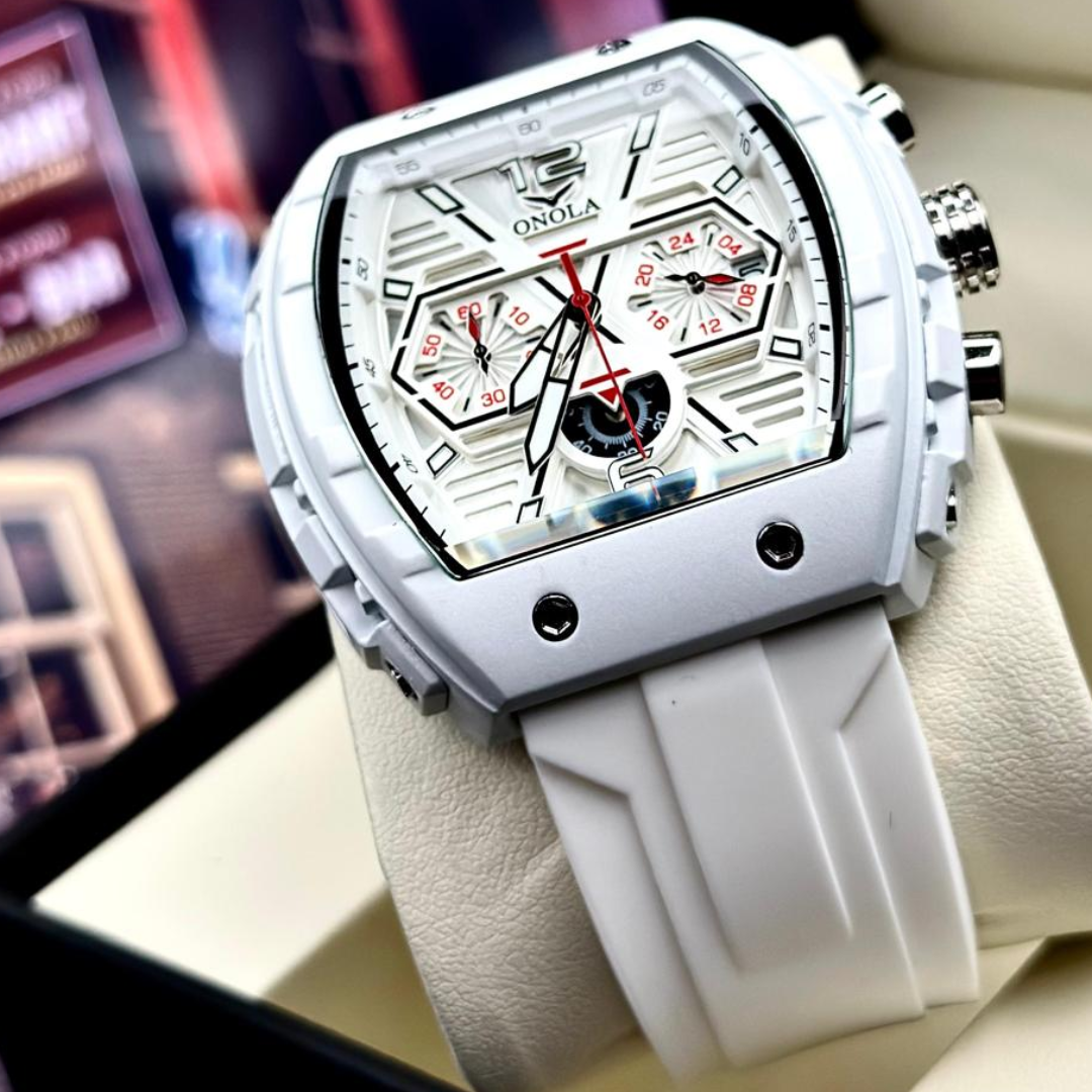 Onola 6852 Original