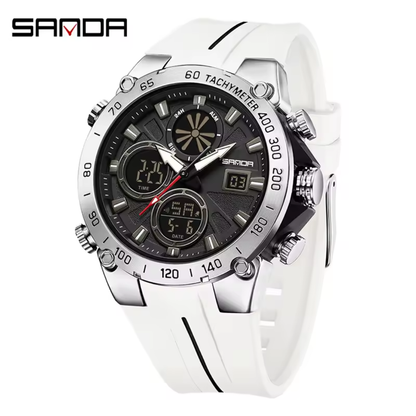 Sanda 6262 Original