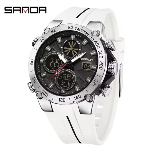 Sanda 6262 Original