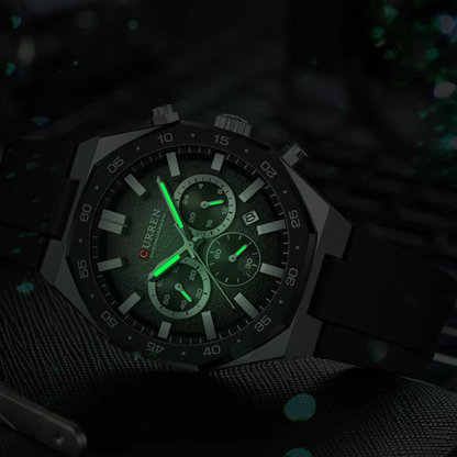Curren 8489 Original