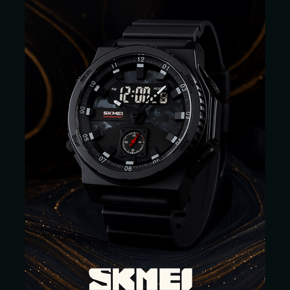 Skmei 2355 Original