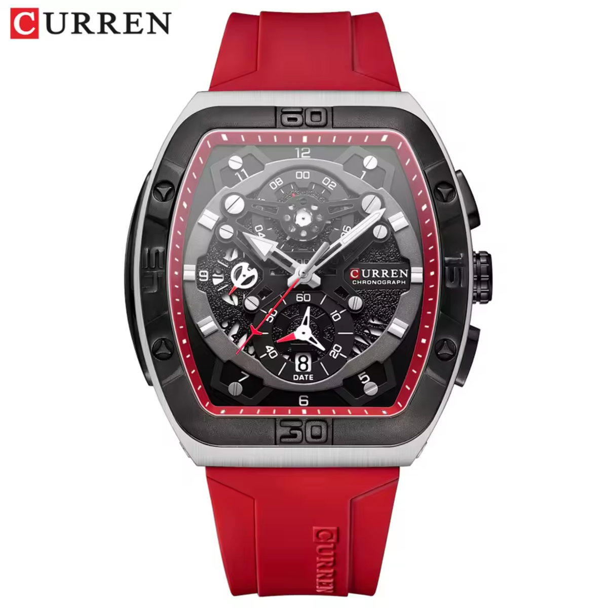 Curren 8443 original