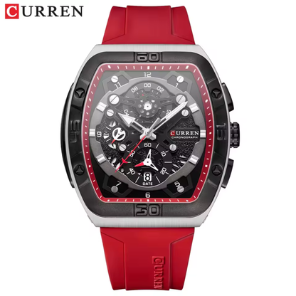 Curren 8443 original