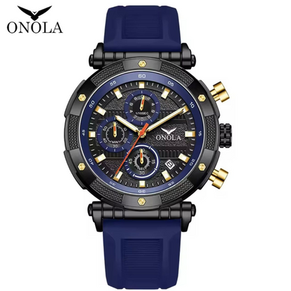 Onola 6859 Original