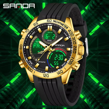 Sanda 6269 Original