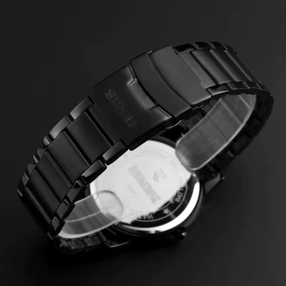 Skmei 1260 Exótico