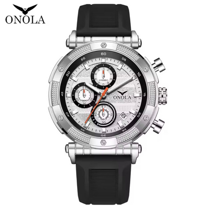 Onola 6859 Original